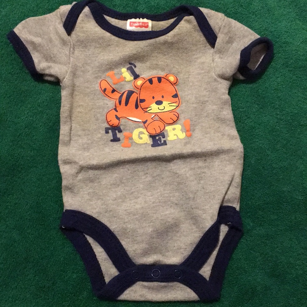 Onesie